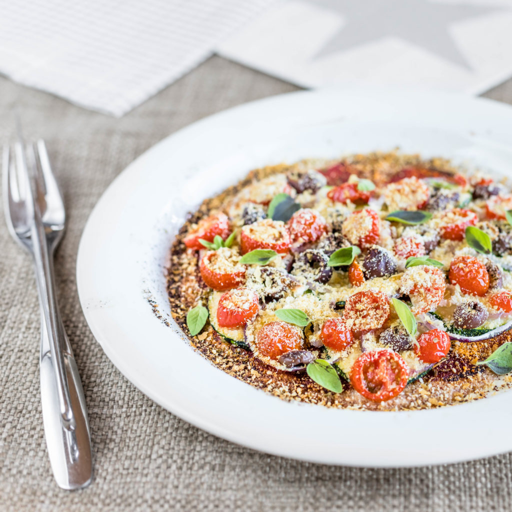 KetoVeganPizza 2608 Keto Vegan